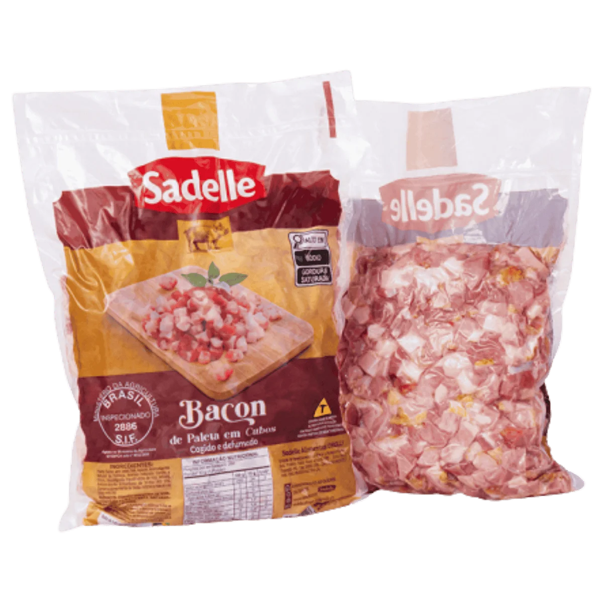 Produto 3
